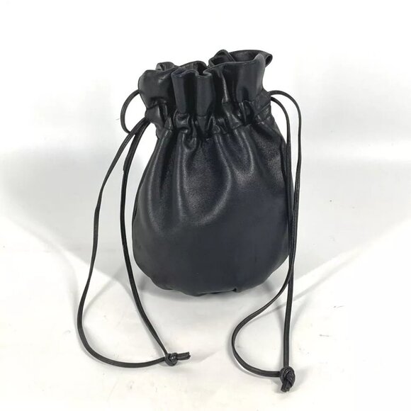 BOTTEGA VENETA Pochette purse Pochette Crossbody bag Shoulder Bag